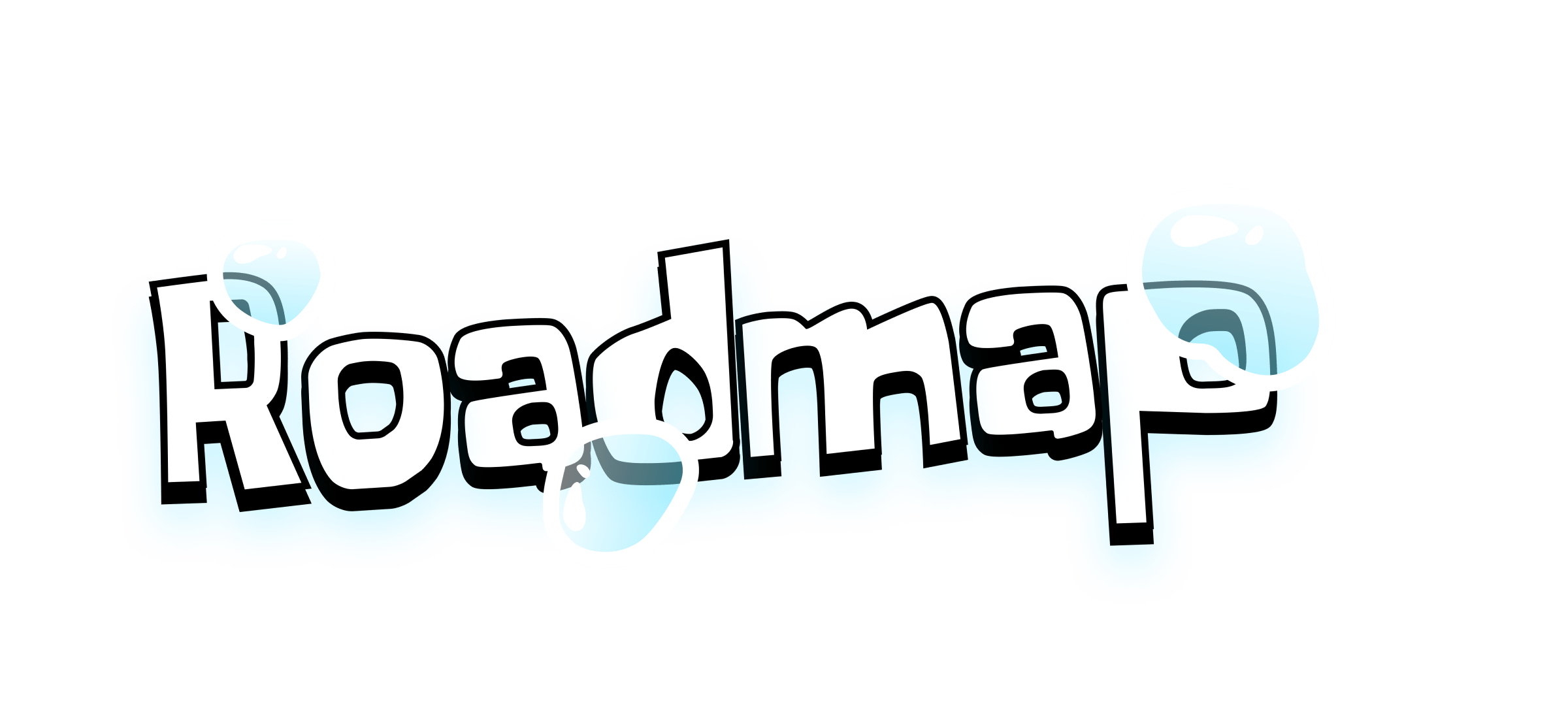 Roadmap